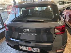 هيونداي فينو